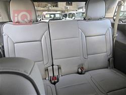 جي ام سي يوكون